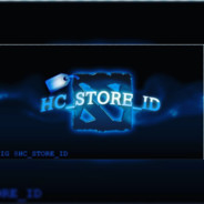 Chan || @HC_Store_id
