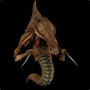 PiddleFish - steam id 76561197964534823