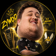 Timtekcor