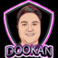 DooKan