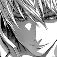 doppelgänger - steam id 76561198035568517