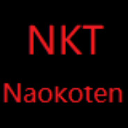 Naokoten