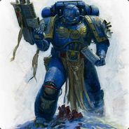 [WttF]GeneralF / A$$I