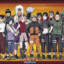 NarUtO ShippUdOn