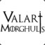 ValarMorghulis