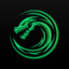 Hydra