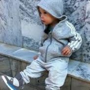 Пепельница