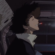 𝖝𝕯𝖆𝖗𝕶𝖎