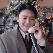 还在想相册里的她吗