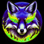 🦊[FOX]MAXmaxe[FOX]🦊