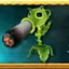 kurb