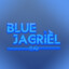 BlueJagriel
