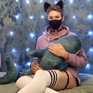 Владелецаккасынх