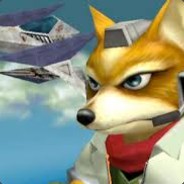 Thataintfalco avatar