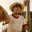 Monkey D' Luffy