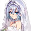 Sora Ginko
