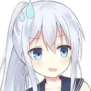 惨遭严重车祸切除大脑保命移植牛子替换大脑