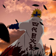 Avatar snapshot