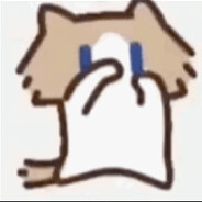 SALARY POSA 月薪喵