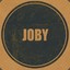 JOBY