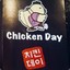 ChickenDay