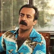 fırıldak sinan Steam avatar