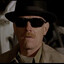Walter