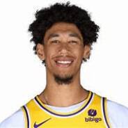 JAXSON HAYES