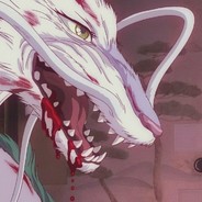 Haku