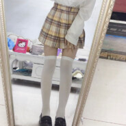 𝓘 𝓶𝓲𝓼𝓼 𝔂𝓸