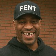 DOX ME 103.168.0.255