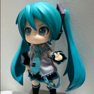 下个路口说再见