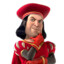 ★Lord Farquaad★