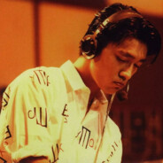 原来是zengjia啊啊啊