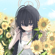 梦里不见 avatar