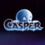 Casper