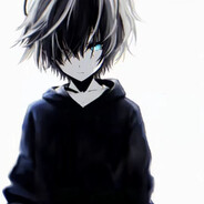 ✙.⁺✞°ʚ金铲铲重度依赖ɞ°✟₊⋆˖♡