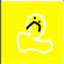 GeoTake