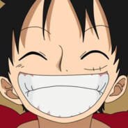 卧龙-她的蝴蝶久经沙场