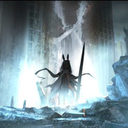 打的好笑不行吗