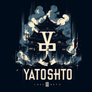 0xYatoshito ®