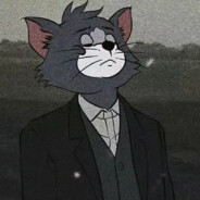 说了多少遍？没 钳 不行