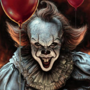 Pennywise #savetf2