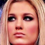 ۩ rista - steam id 76561198051538857