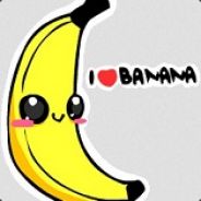 MrMrBanana