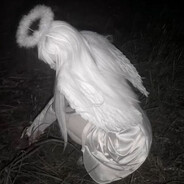 魔法少女香瓜瓜