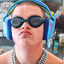 Whats Up Brother!