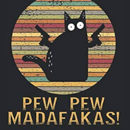 Pew