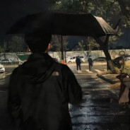 我与旧事归于尽