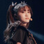 Moa Metal